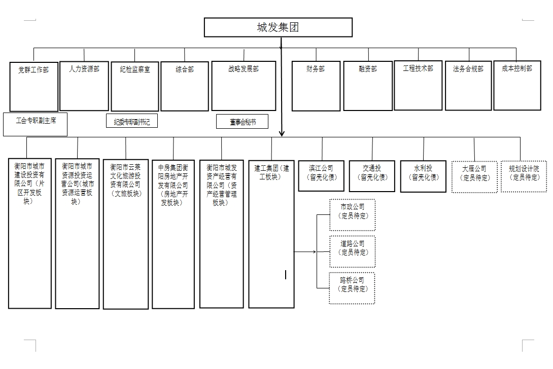 架構圖.jpg